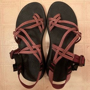 Chaco Women’s Z/X 2 Classic